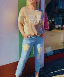 Alternative view of Shirt min