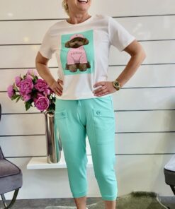 Alternative view of Shirt Hund