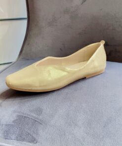 Ballerina Gold