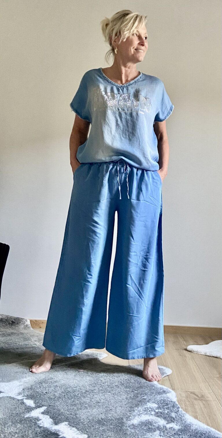Sommerhose
