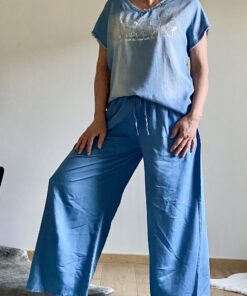 Sommerhose