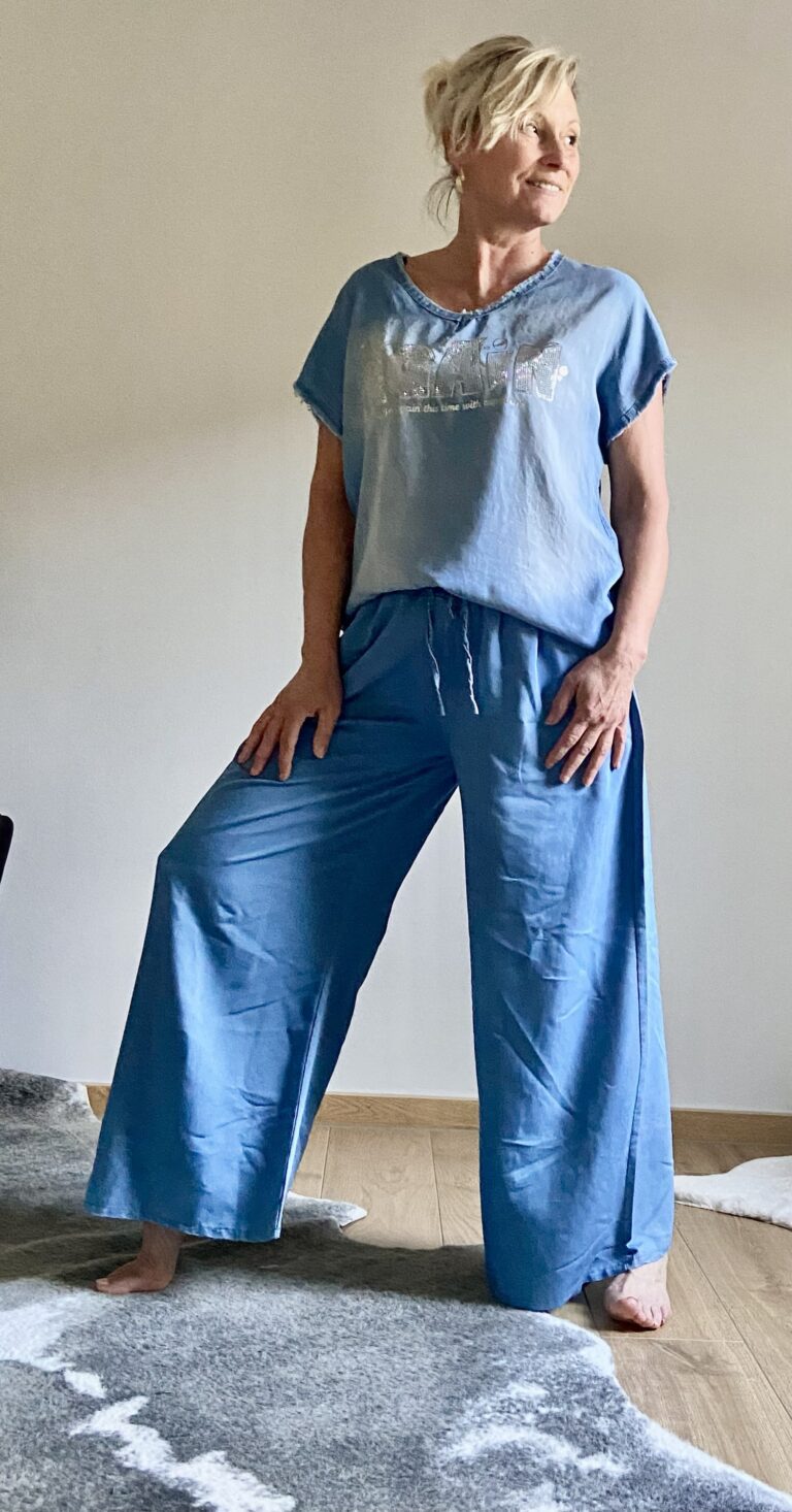 Sommerhose