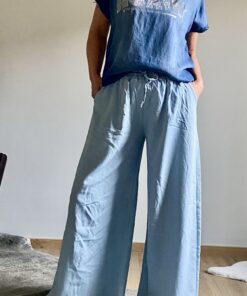 Shirt AGAIN