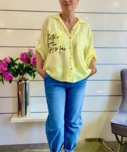 Jeans-Wide-Leg-Style