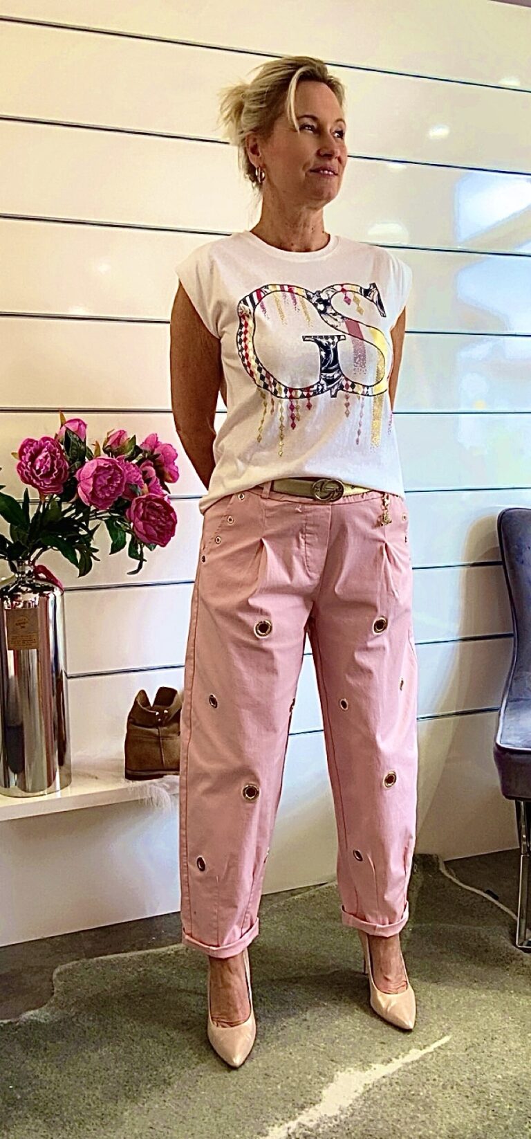 Shirt – GS-Motiv