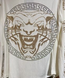 Alternative view of Shirt - Langarm mit Kapuze