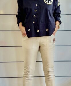 Alternative view of Coole Joggpants