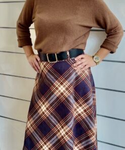Pullover in mehreren Farben – Weich und Vielseitig