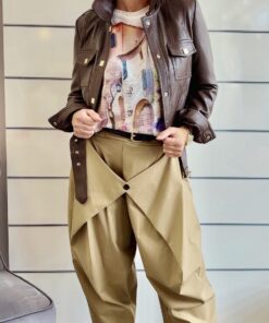 Langarmshirt mit Motivprint in verschiedenen Designs