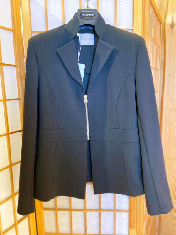 Blazer Rinascimento – Bild 4