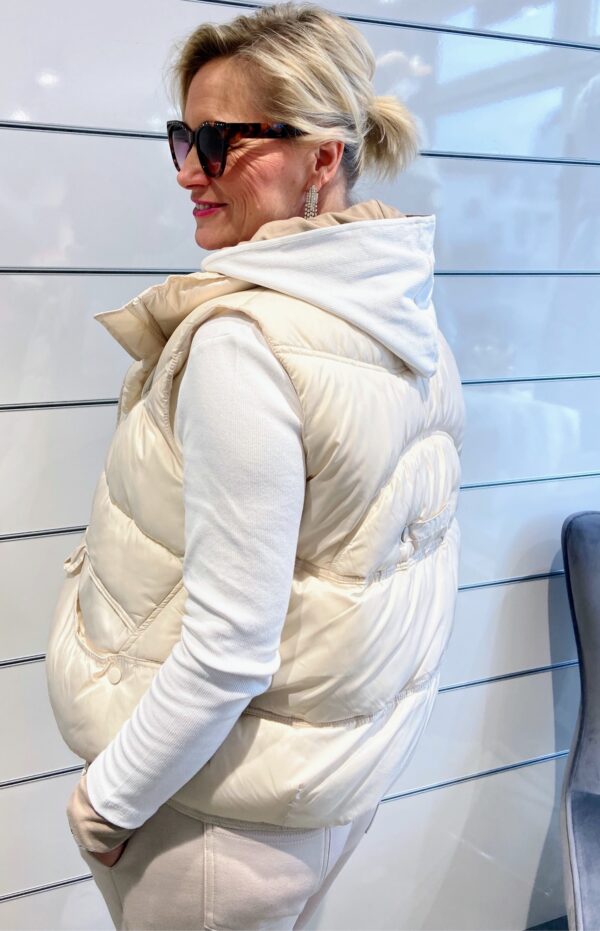 Weste – Bild 11