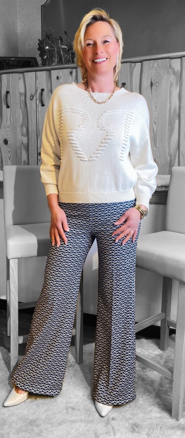 Hose Rinascimento – Bild 2