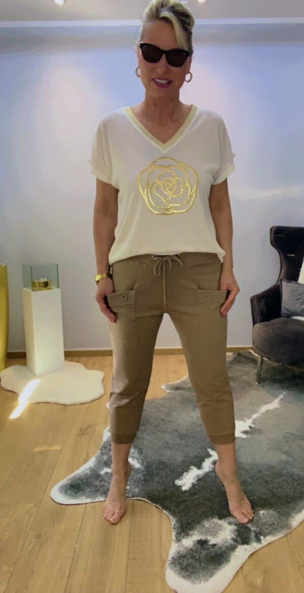Joggpants Megi