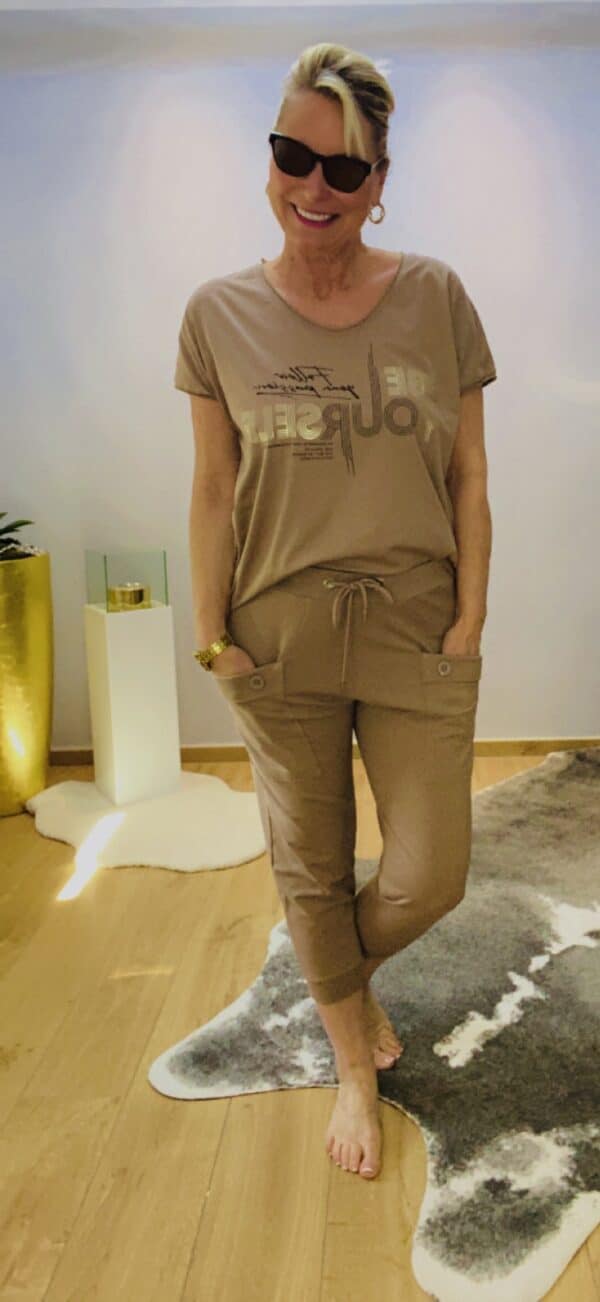 Joggpants Megi – Bild 3