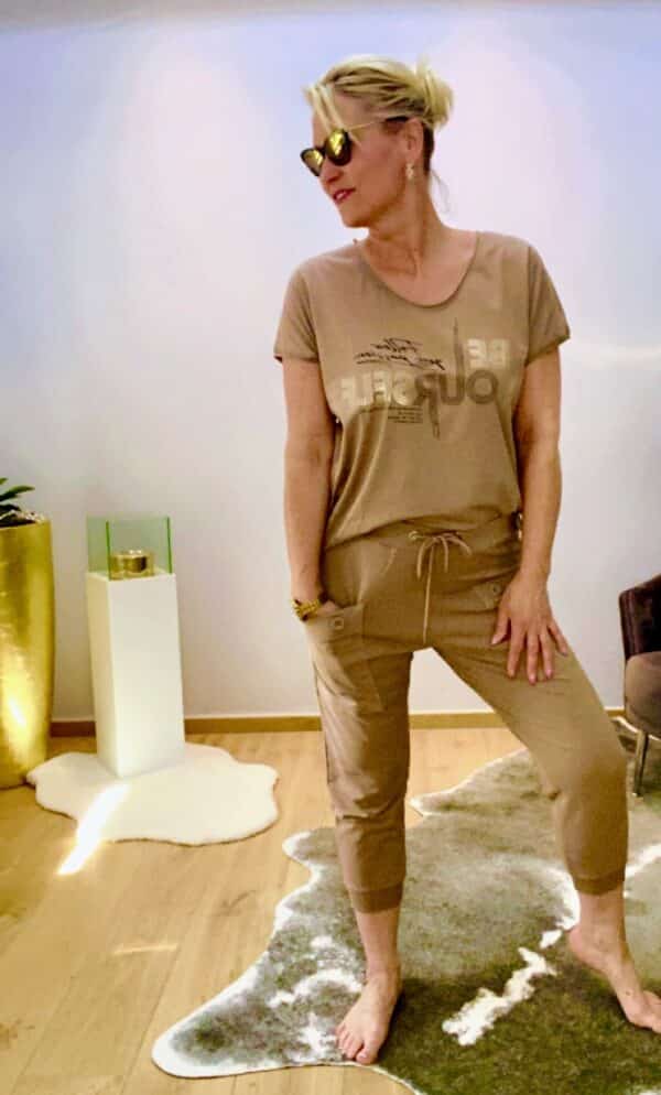 Joggpants Megi – Bild 4