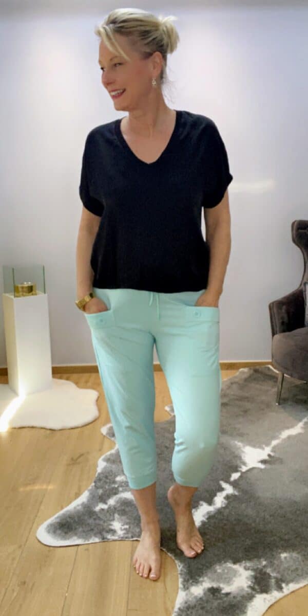 Joggpants Megi – Bild 7