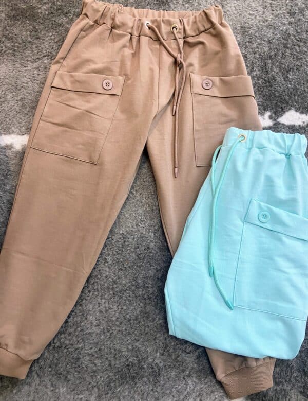 Joggpants Megi – Bild 8