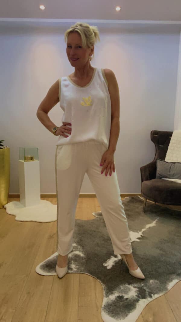 Sommerhose – Bild 9