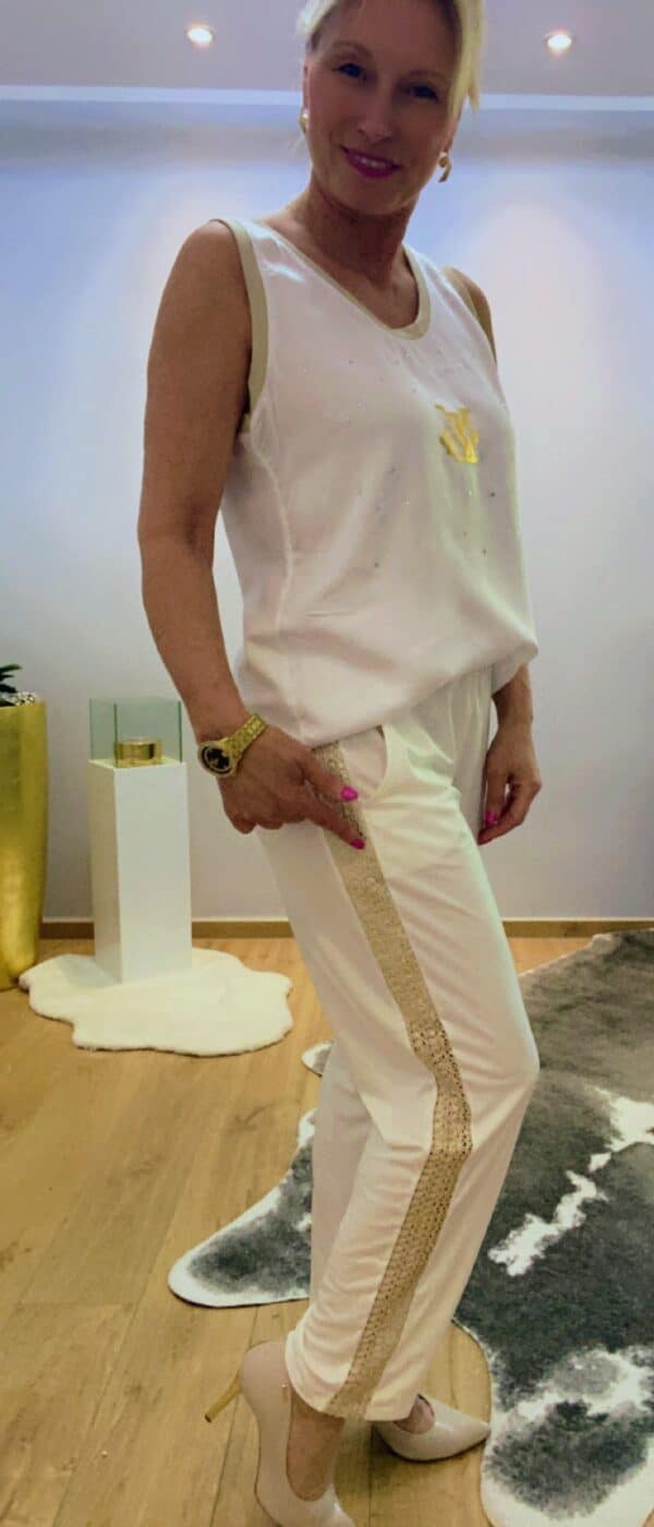 Sommerhose