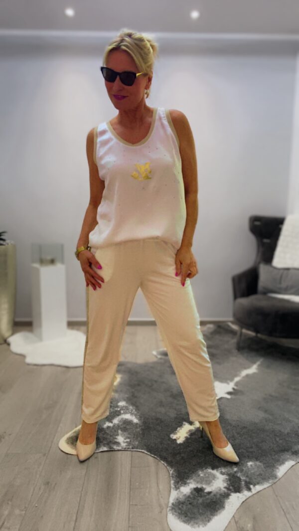 Sommerhose – Bild 10
