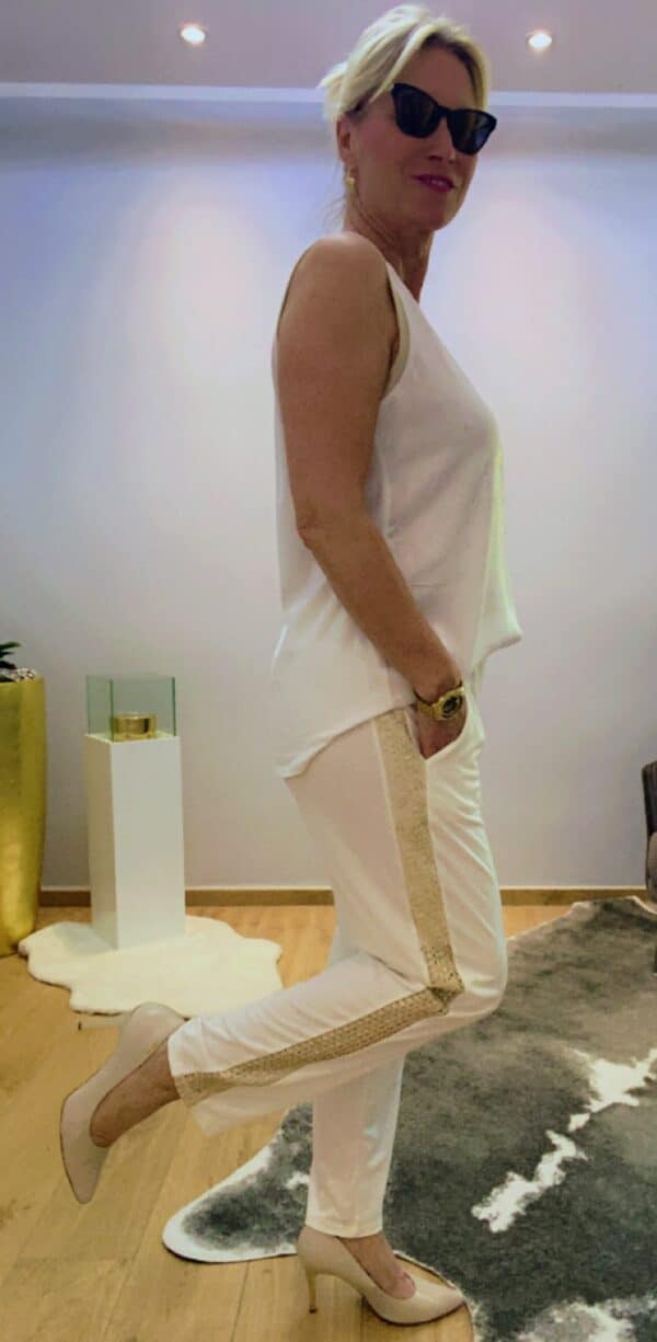 Sommerhose – Bild 6
