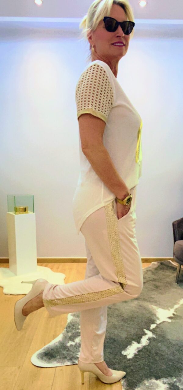 Sommerhose – Bild 8