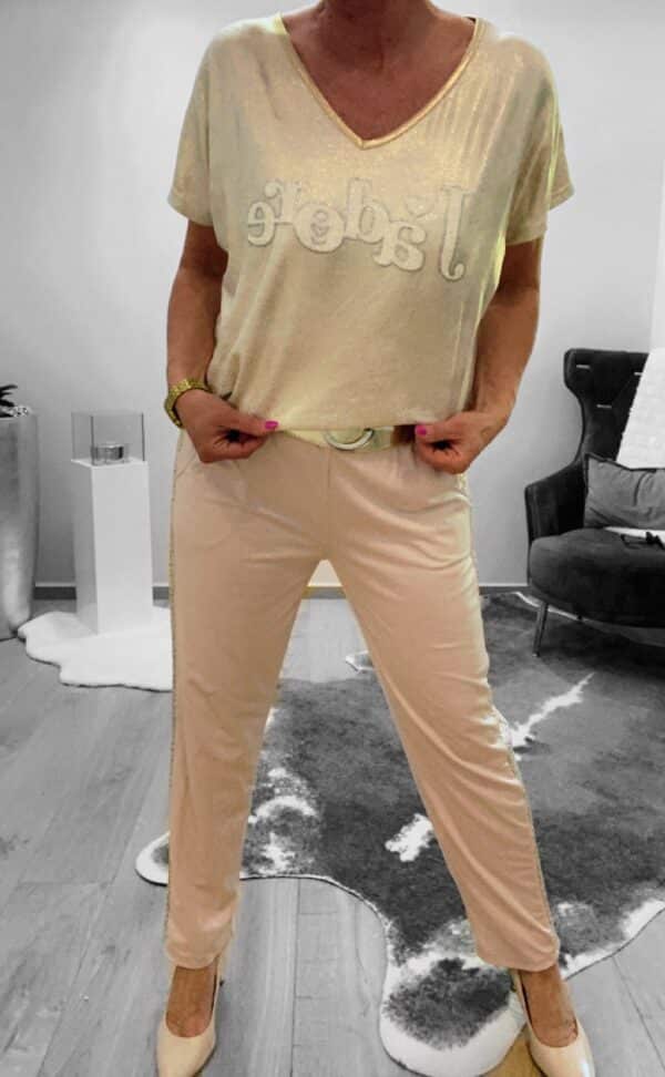 Shirt Jadore – Bild 2