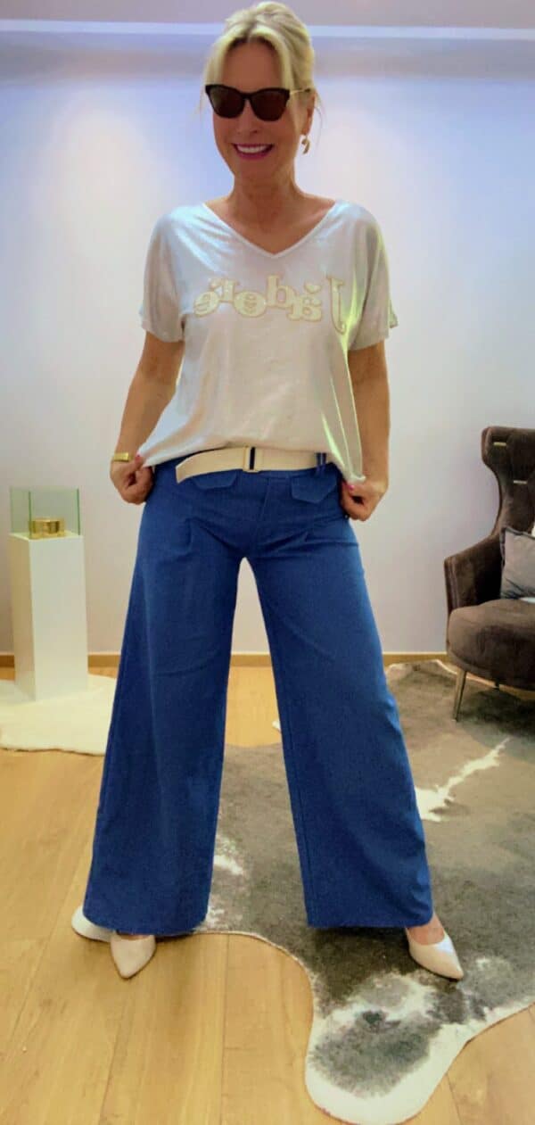 Shirt Jadore – Bild 5