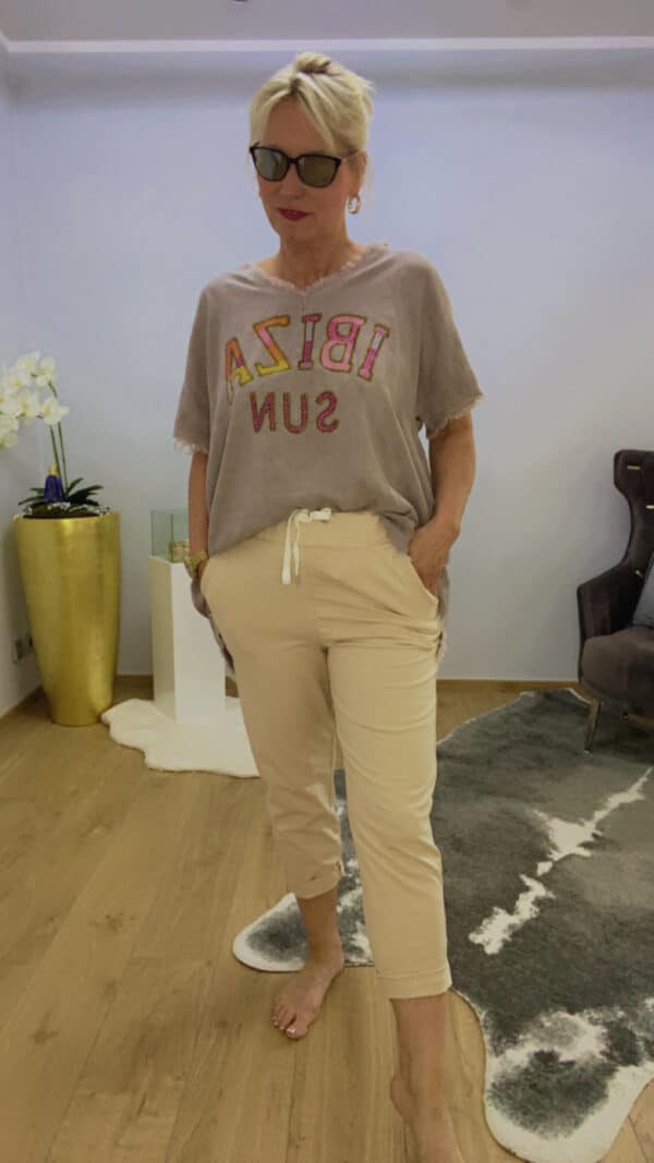 Sweat Joggpants – Bild 6