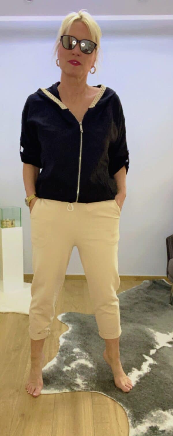 Sweat Joggpants – Bild 7