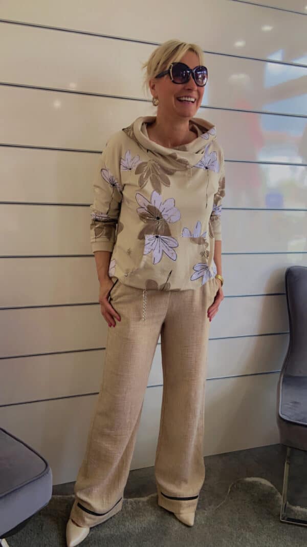 Hoodie – Bild 2