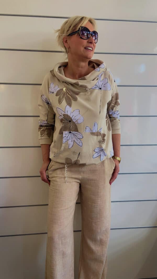 Hoodie – Bild 5