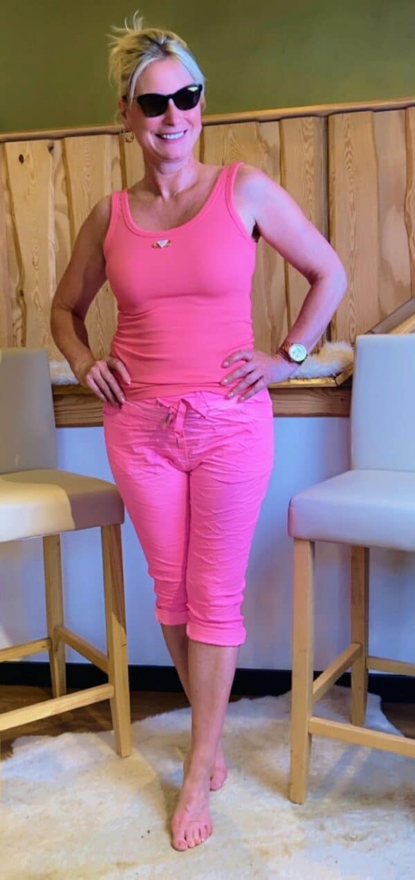 Ripp - Tanktop