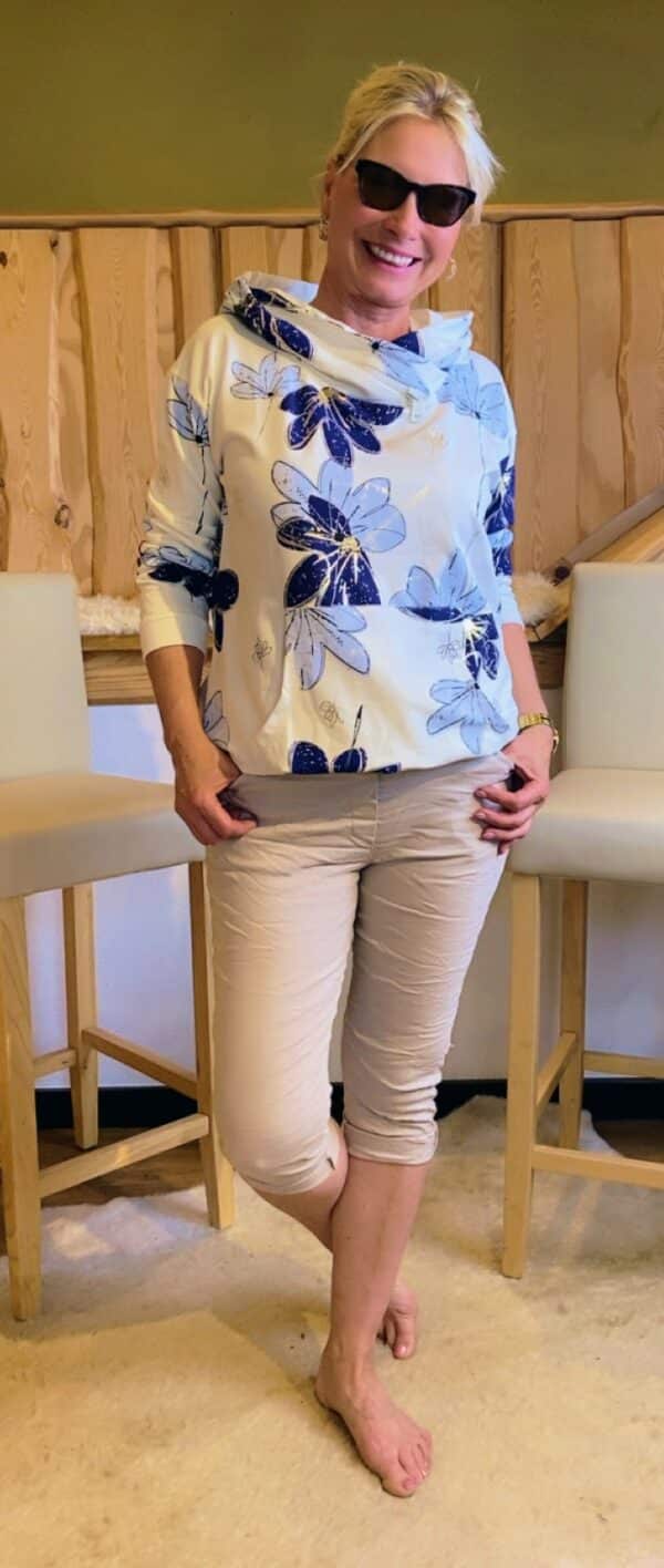 Casual Joggpants – Bild 4