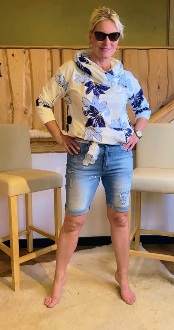 Shorts Sophie