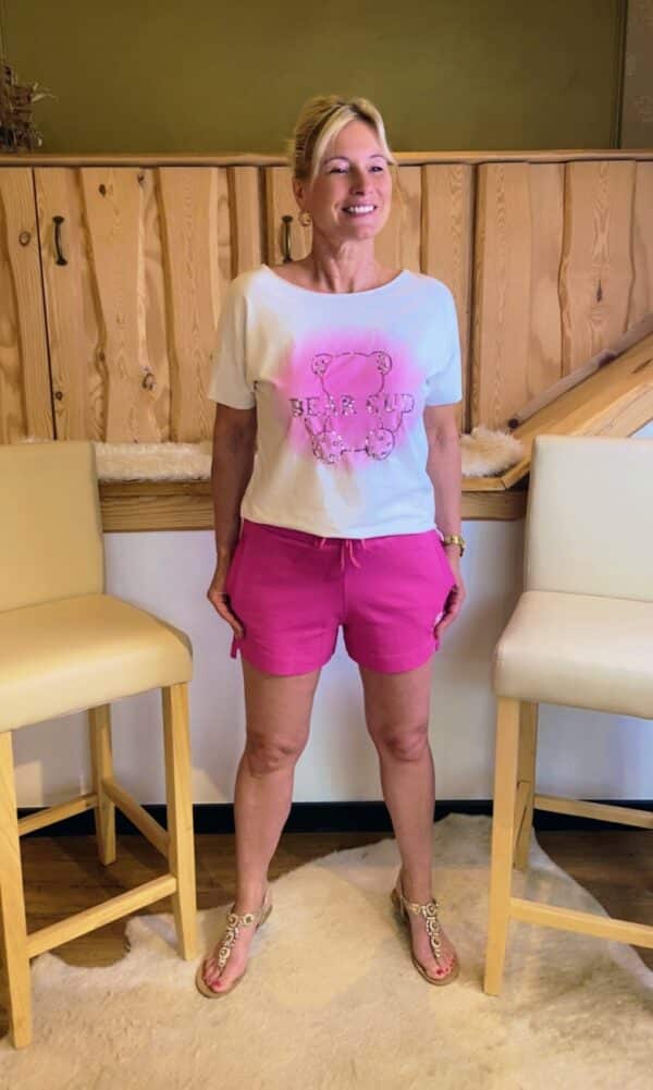 Shorts Fun