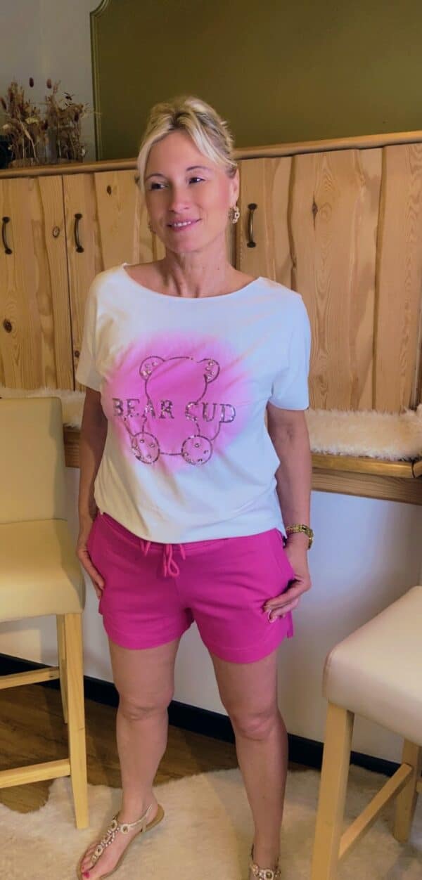 Shorts Fun – Bild 2