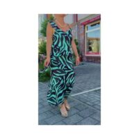 Animalprint