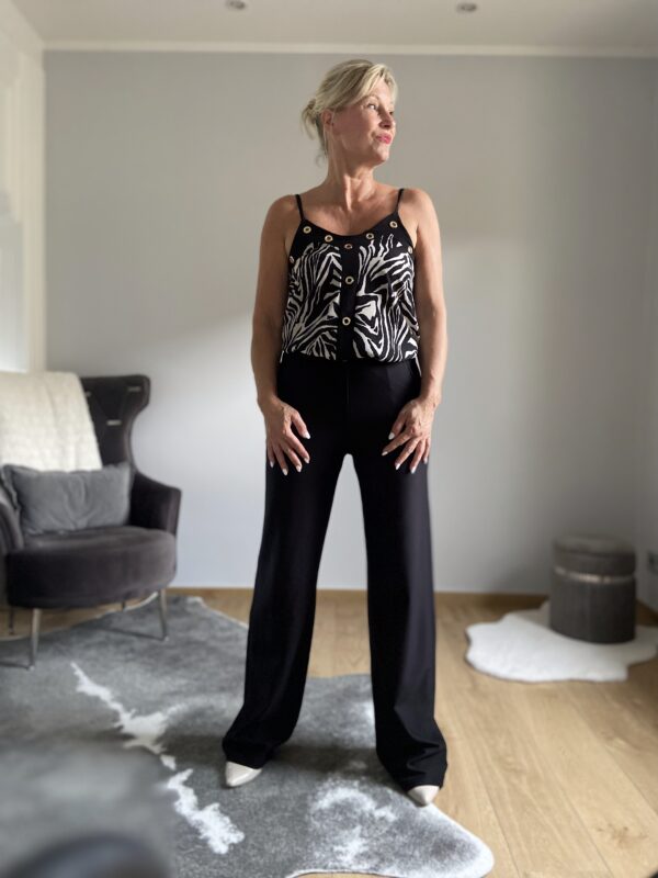Zebra Top – Bild 6