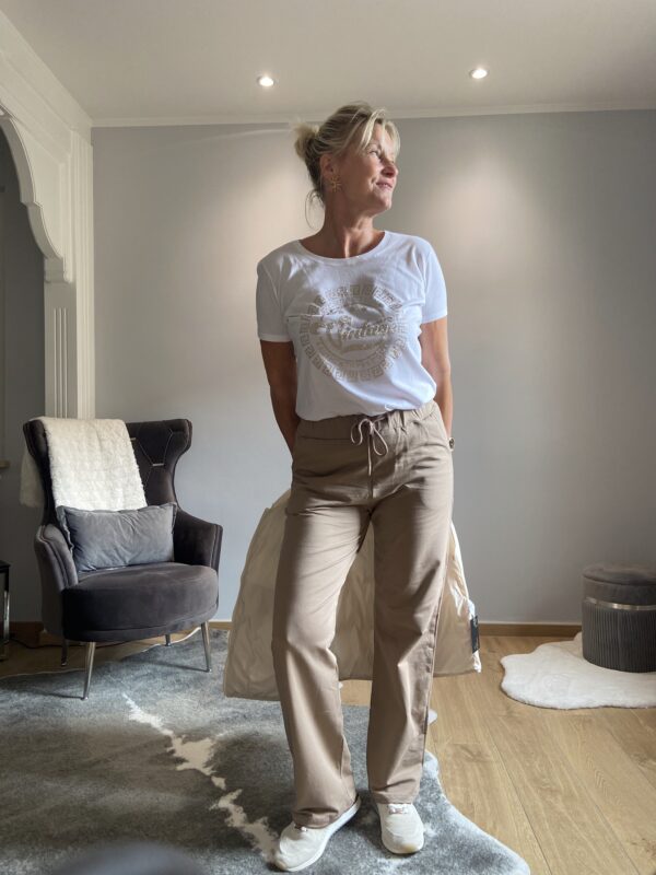 Shirt Vintage