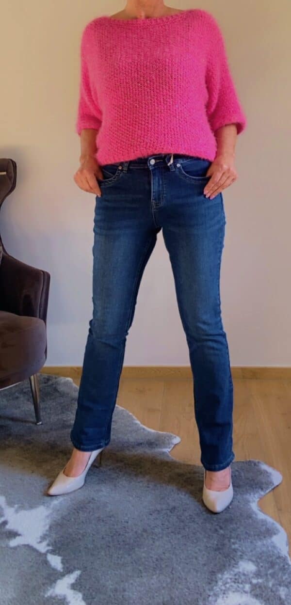 Hose Babette – Bild 3