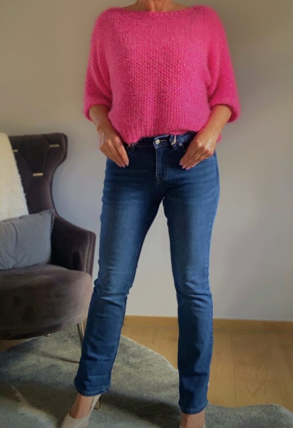 Hose Babette – Bild 5