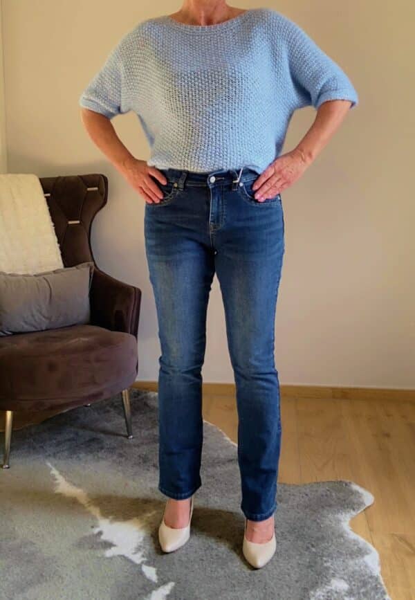 Hose Babette – Bild 7