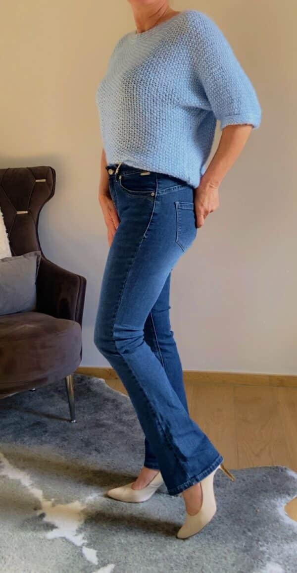 Hose Babette – Bild 8