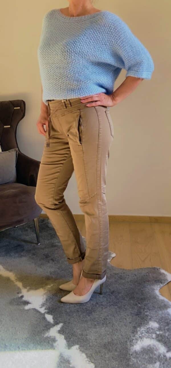 Joggpants Tessy – Bild 9