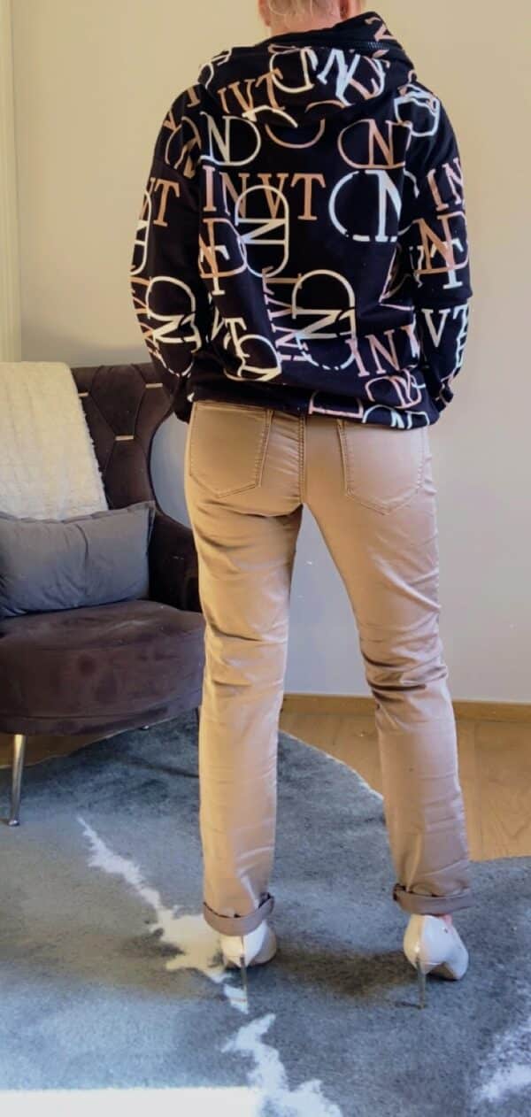 Joggpants Tessy – Bild 3