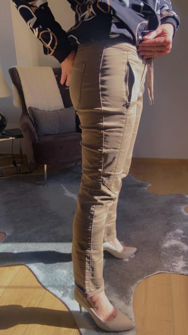 Joggpants Tessy – Bild 4