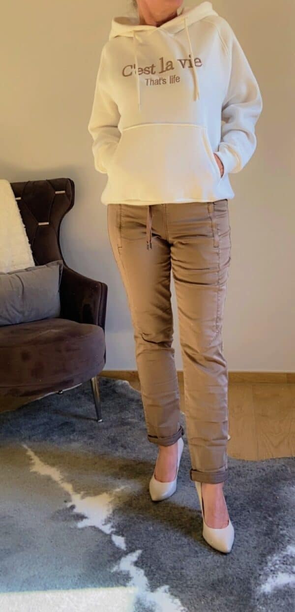 Joggpants Tessy – Bild 6