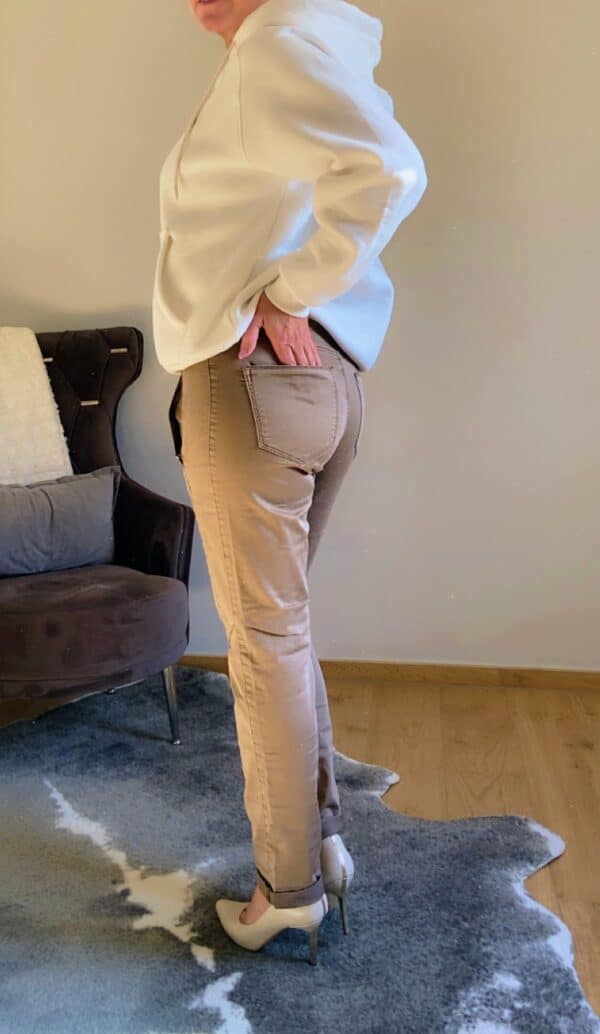Joggpants Tessy – Bild 8