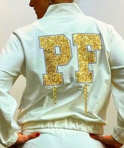 Alternative view of Jogger Kombination